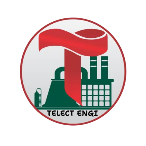 Telect Engineering